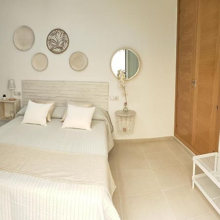 Relax Chiclana-Aparcamiento Privado-Tv Cable-Wifiplus-Aire Acond-Incluido Чиклана де ла Фронтера Екстериор снимка